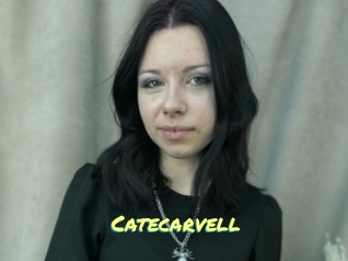 Catecarvell