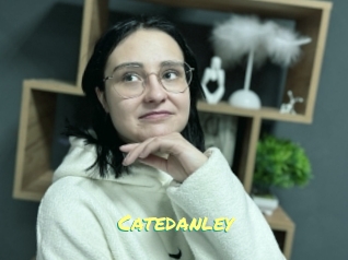 Catedanley