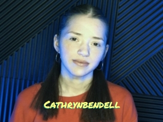 Cathrynbendell