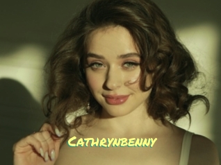 Cathrynbenny