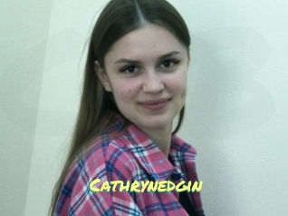 Cathrynedgin