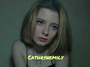 Cathrynemily