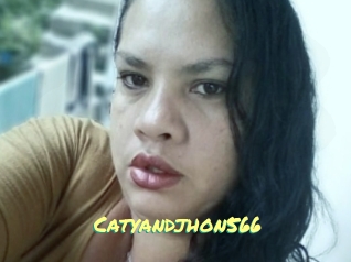 Catyandjhon566