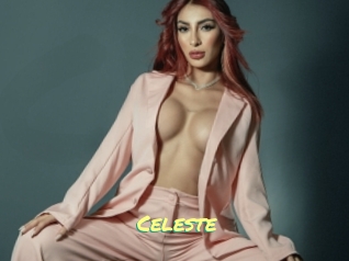 Celeste