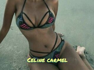 Celine_carmel