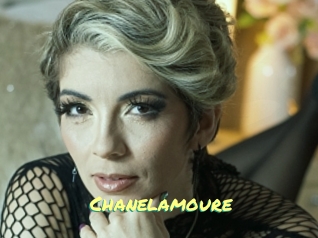 Chanelamoure