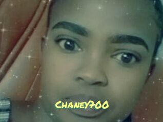 Chaney700