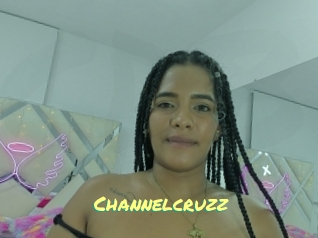 Channelcruzz