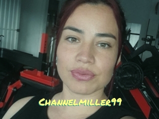 Channelmiller99