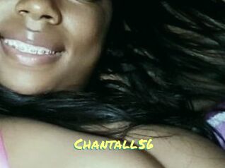 Chantall56