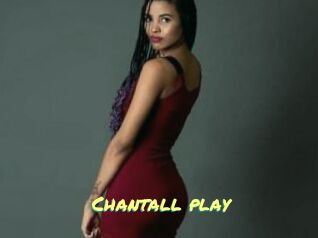 Chantall_play