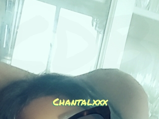 Chantalxxx