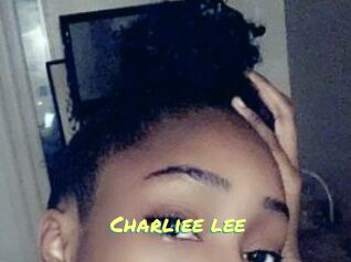 Charliee_lee