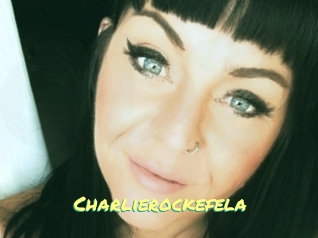 Charlierockefela