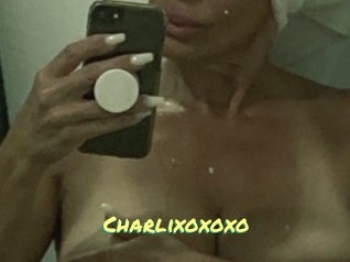 Charlixoxoxo