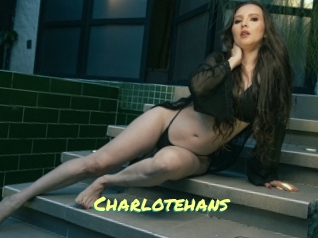 Charlotehans