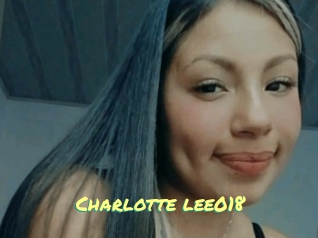 Charlotte_lee018