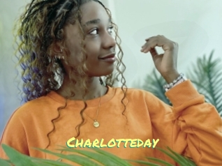 Charlotteday