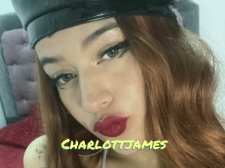 Charlottjames