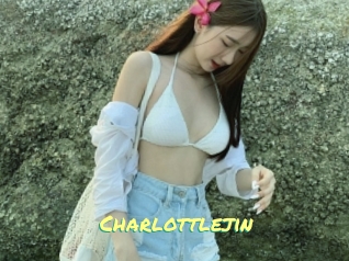 Charlottlejin