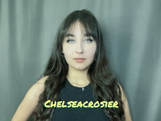 Chelseacrosier