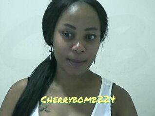 Cherrybomb224