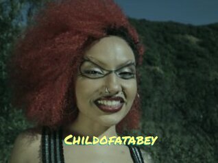 Childofatabey