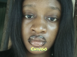 Chiugo