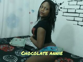 Chocolate_annie