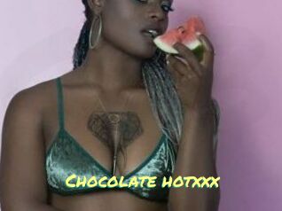 Chocolate_hotxxx