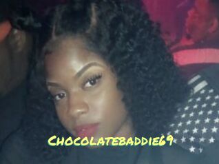 Chocolatebaddie69