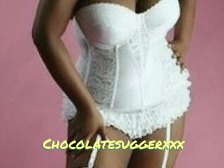 Chocolatesuggerxxx