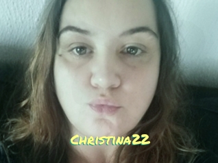 Christina22