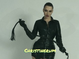 Christinerum