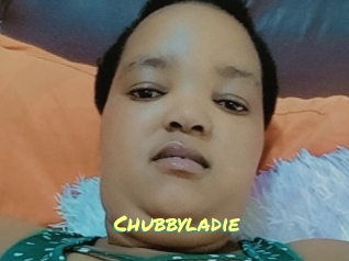 Chubbyladie