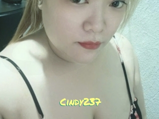 Cindy237