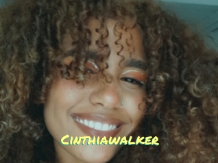 Cinthiawalker