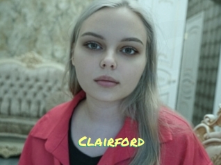 Clairford