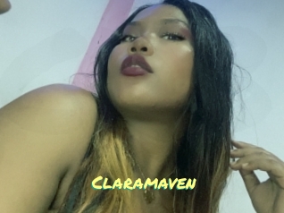 Claramaven