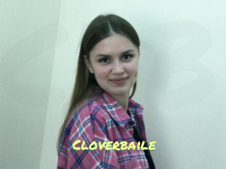 Cloverbaile