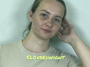 Cloverdwight