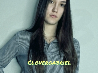 Clovergabriel