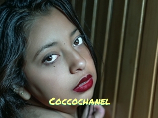 Coccochanel