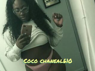 Coco_chaneal610