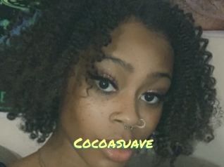 Cocoasuave