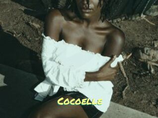 Cocoelle