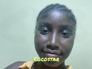 Cocostar