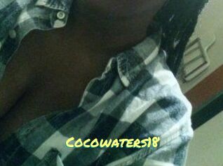 Cocowaters18