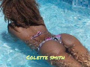 Colette_smith