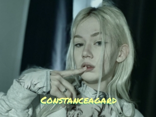 Constanceagard